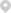 []捷恒轴承(隆格尔分公司)